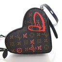 Louis Vuitton Monogram Fall...