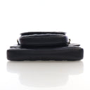 Chanel Lambskin Double Side...