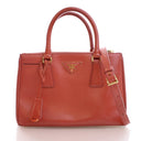 Product - Prada Small Saffi...