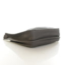 Hermes Gris Etain Clemence ...