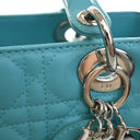 Christian Dior Medium Lambs...