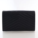 Saint Laurent Grain De Poud...