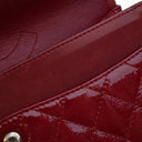 Chanel Patent Reissue 2.55 ...