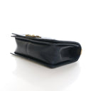 Chanel Medium Caviar Boy Bag