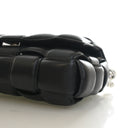 Bottega Veneta Medium Lambs...