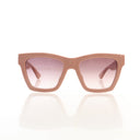 Gucci Cat Eye Sunglasses