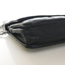 Chanel Caviar Classic Walle...