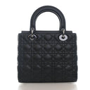 Christian Dior Medium Lambs...