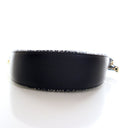 Loewe Small Anagram Luna Sh...