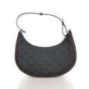 Product - Celine Medium Tri...
