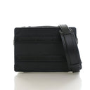Product - Louis Vuitton Mon...