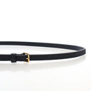Louis Vuitton Monogram Canv...