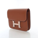 Hermes Gold Evercolor Const...