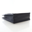 Louis Vuitton Petit Monogra...