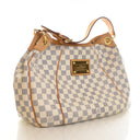 Louis Vuitton Vintage Damie...