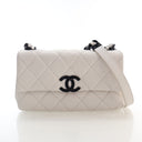 Product - Chanel Mini Cavia...