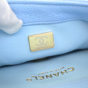 Chanel Caviar Pick Me Up Fl...