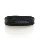 Celine Sequin Ava Chain Bag