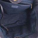 Chanel Medium Canvas Deauvi...