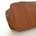 Hermes Vintage Gold Negonda...