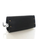 The Row Nappa Margaux Shoul...