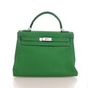 Product - Hermes Bambou Tog...