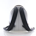 Louis Vuitton Calfskin Airl...