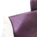 Chanel Mini Lambskin Irides...