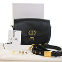 Christian Dior Medium Calfs...