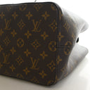 Louis Vuitton Monogram Neo ...