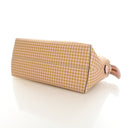 Fendi Calfskin By The Way Bag
