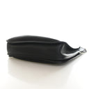 Hermes Noir Clemence Evelyn...