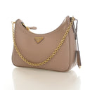 Prada Saffiano Re-Edition 2005
