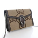 Hover Product -Gucci Mini J...