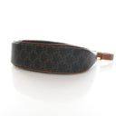 Celine Medium Triomphe Canv...