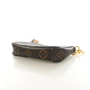 Louis Vuitton Monogram Poch...