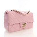 Hover Product -Chanel Mini ...