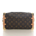 Louis Vuitton Monogram Side...