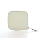 Hermes Vert Fizz Epsom Silk...