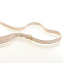 Louis Vuitton Calfskin Hold...