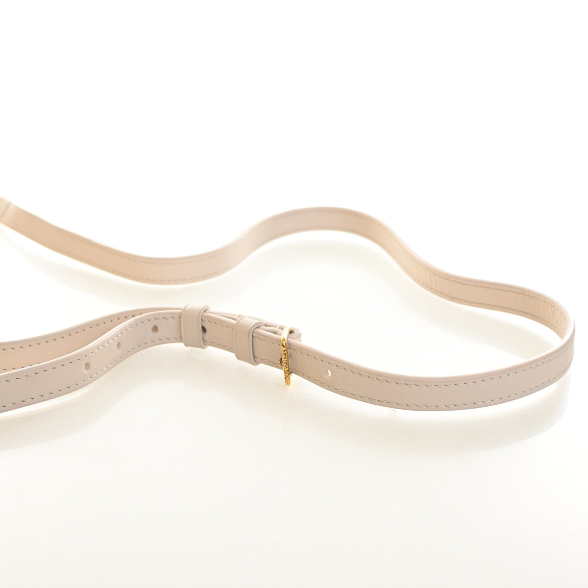 Louis Vuitton Calfskin Hold Me New Wave, photo 11 of 20