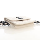 Chanel Caviar My Everything...
