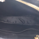 Chanel Caviar Grand Shoppin...