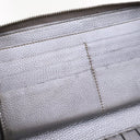 Gucci Python Marrakech Trav...