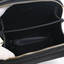 Chanel Small Caviar Filigre...