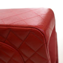 Chanel Medium Lambskin Clas...