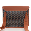 Goyard Coursier Messenger Bag