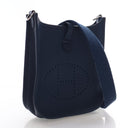 Hermes Caban Clemence Evely...