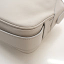Celine Medium Calfskin Romy
