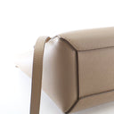 Celine Micro Grained Calfsk...